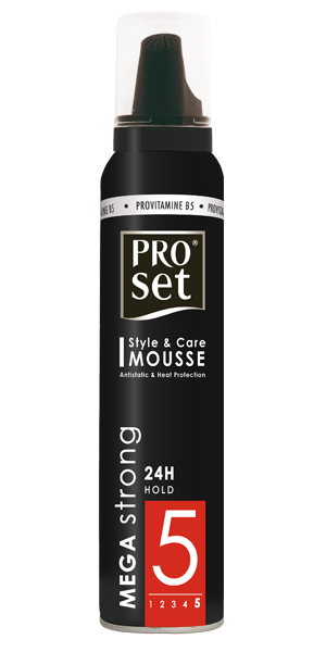 mousse mega strong 300x600